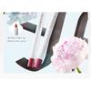 Florasis - Blooming Rouge Glatter Präzisions-Lippenliner - 11 Farben