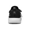 Skechers Go Walk Evolution Ultra 'Black And White' Women's 15779-BKW