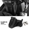 For BMW R1300GS R 1300 GS R1300 GS 2023 2024 2025 Rear Fender Extender Inner Wheel Mudguards Splash Guard Cover Fender Hugger