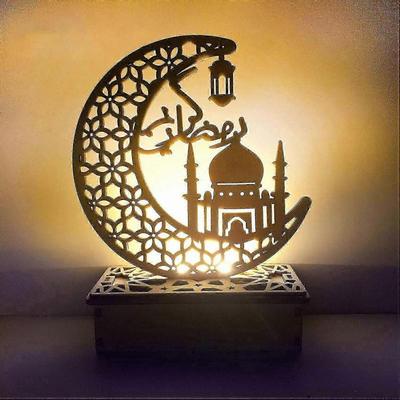 Lampade LED – Luci notturne LED