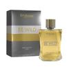 Karl Antony 10th Avenue Be Wild Men's Eau De Toilette