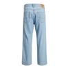 Jack And Jones Mens Alex Wide Leg Jeans