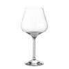 Enshou Su Handmade Crystal Red Wine Goblet