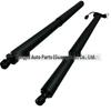 Tijă de suport hidraulică pentru hayon electric Volkswagen Passat B8 (Cod piesă# 3G9827851G, 3G9827552)
