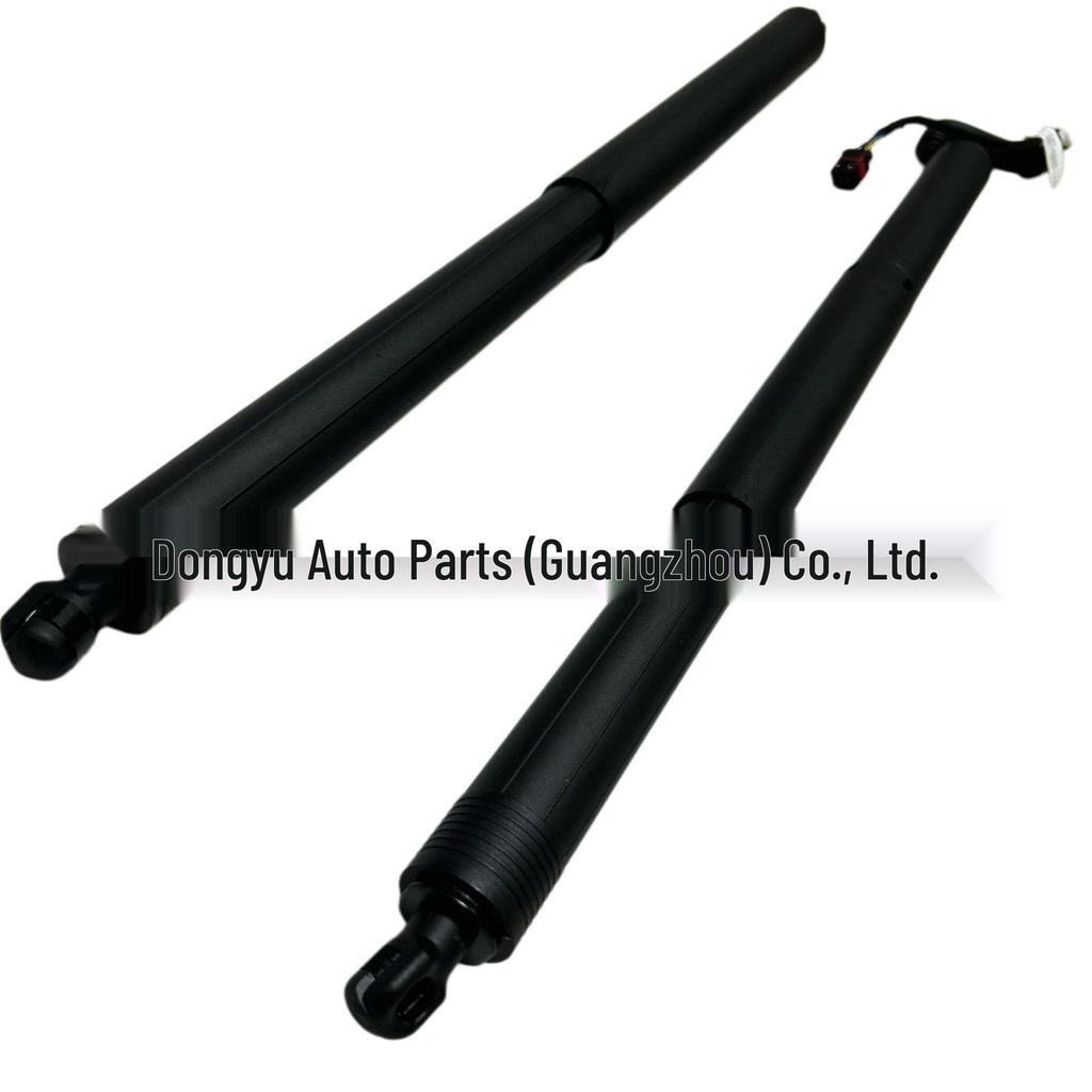 Tijă de suport hidraulică pentru hayon electric Volkswagen Passat B8 (Cod piesă# 3G9827851G, 3G9827552)