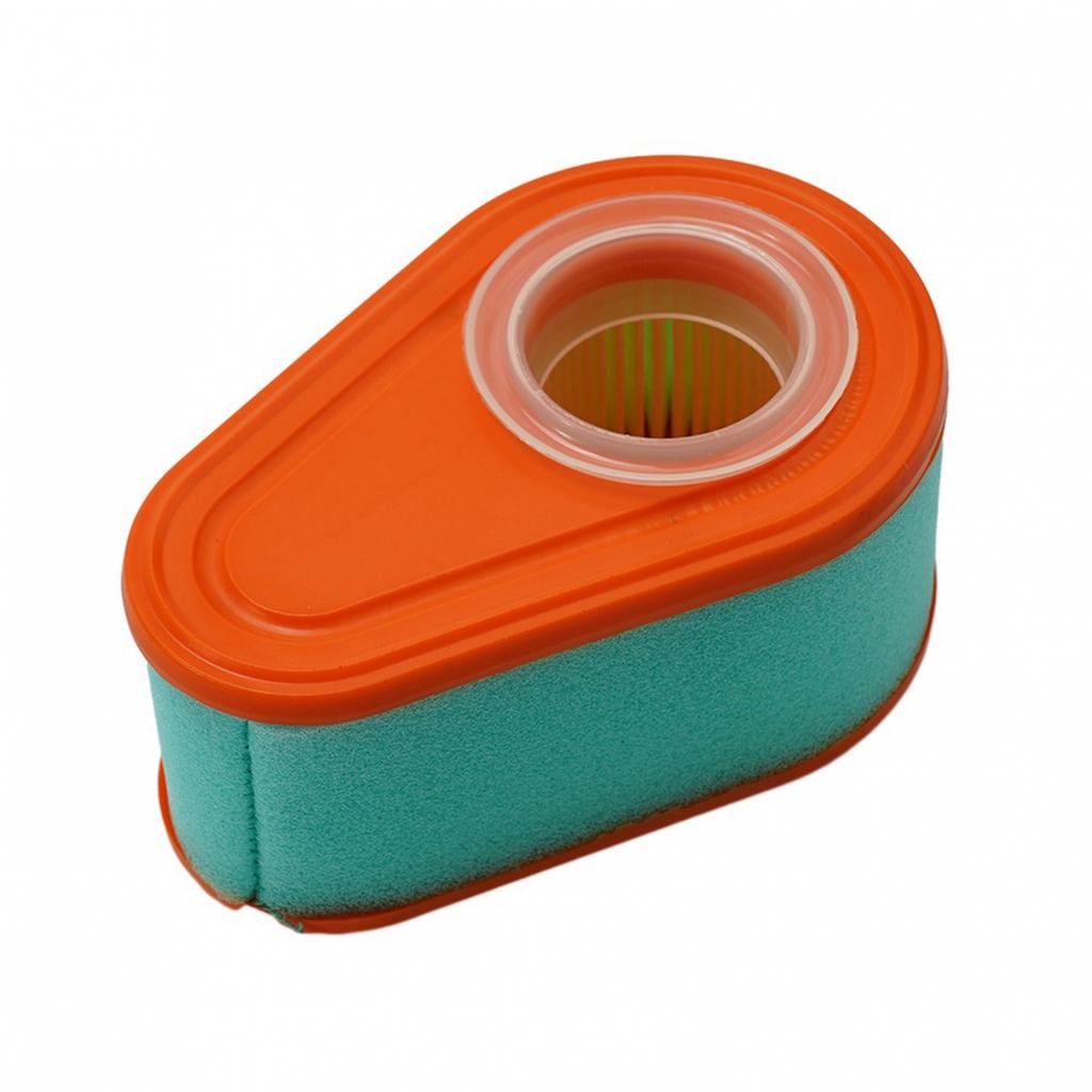 Plastic Air Filter Sturdy Long Service Life Brand New