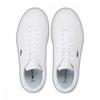 Lacoste Leronde Pro Bl 23 1 Cfa 745Cfa0048 21g