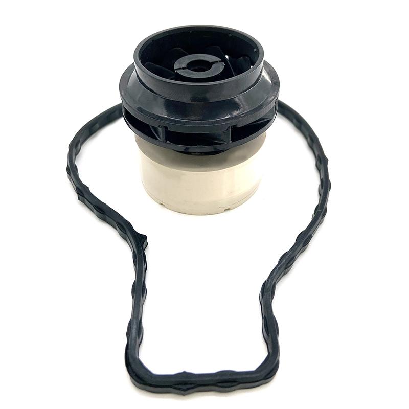 OEM č. 161A0-29015 161A0-39025 Vnitřní rotor vodního čerpadla Pro Toyota Prius Camry 2010-2015 Pro motorové elektrické vodní čerpadlo