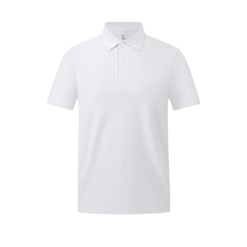 Qidingbao Polo Shirt L