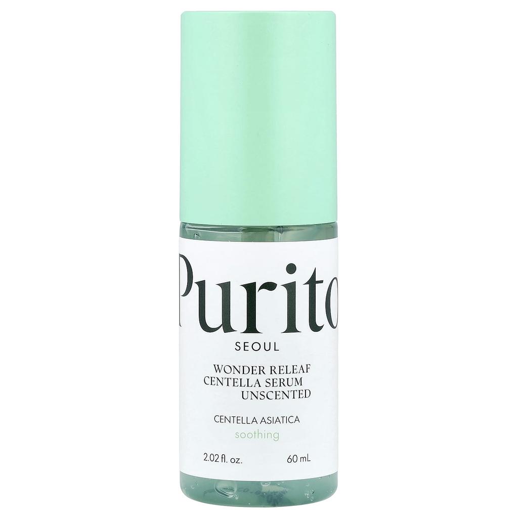 The Ultimate Korean Beauty Collection, 8-Piece Kit