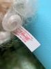 [USED] Steiff Teddy Bear