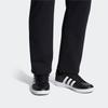 adidas Cloudfoam All Court Black/White DB0305