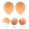 Self-Adhesive Silicone Hip Pads: Waist Slimming, Hip Highlighting, Thickened Shape Enhancer