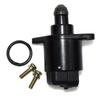 Idle Air Control Valve IAC For Citroen Xantia ZX Peugeot 106 306 406 1.3 1.8 2.0