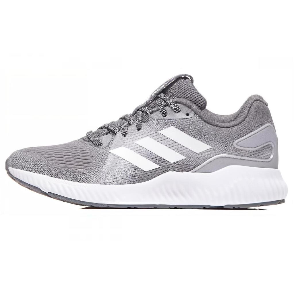 Mad Bounce Wmns Adidas 'Grey' Women's CG4682