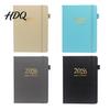 Elastic Strap Notebook 144 Planner 2026 A5 Daily Journal Sheets Hardcover Pen Calendar Multifunctional Work-Life