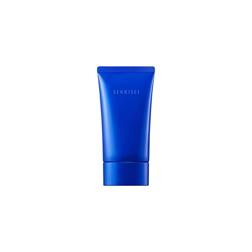 

Sekkisei Clear Wellness UV Эссенция-гель 70г Солнцезащитное средство SPF 50+ PA++++ Суперводостойкое для лица и тела