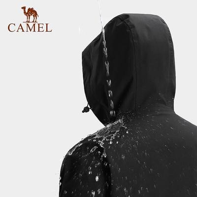 Mäntel & Jacken – Jacken