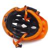 Acessórios para bicicletas – Capacetes de bicicleta