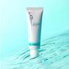 CARENOLOGY95 Beta-Sitosterol Calming Cream 50ml Moisture Soothing