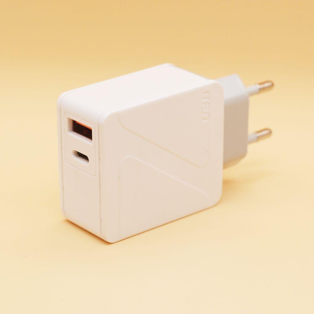 

Торговля Экспорт Южная Америка Бразилия Перу Европейские правила Американские правила A+C USB Быстрая зарядка PD18W 20W QC Прямая зарядка Мобильный телефон