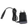 Charger HQ8505 15V Power Adapter for Philips Shavers EU Plug Fast Charging Original Quality