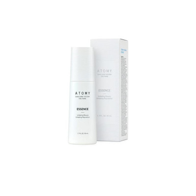 Esencja sławy 1,7 uncji 50 ml