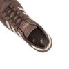 KZ6696 adidas Handball Spezial Brown Off White (Men's)
