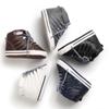 Babyschuhe, Frühlingsmodelle, 0–1 Jahre alt, weicher Boden, Lernschuhe, lässige Babyschuhe, Sportschuhe