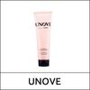 (oyS) Volume Up Curling Essence 147ml / (oy)