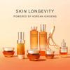 Sulwhasoo Concentrated Ginseng Rejuvenating Cream Rich 1.69 Oz   50 Ml