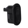 90561388 Electric Power Window Switch For Opel ASTRA VAUXHALL