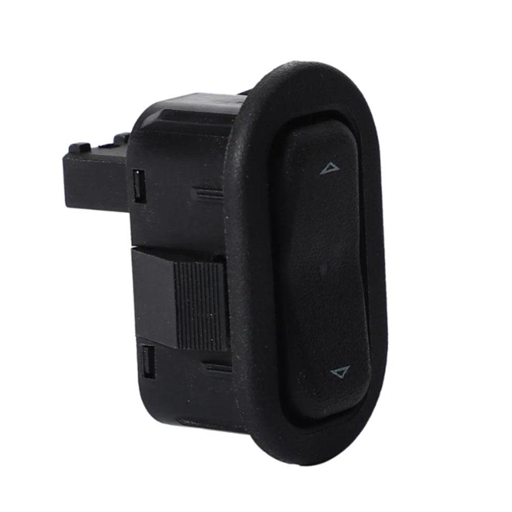 90561388 Electric Power Window Switch For Opel ASTRA VAUXHALL