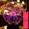 Décorations – Objets de décoration en verre