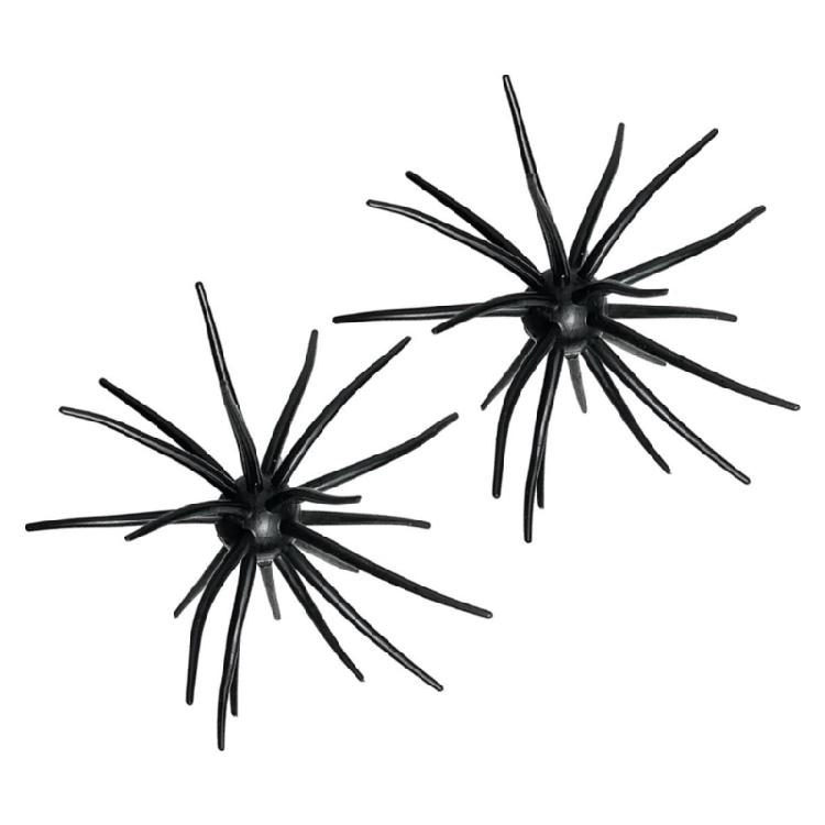 2,8g/8,7g Wobbler Lenti Galleggianti Esca da Pesca Riccio di Mare Morbido Elastico Esca Artificiale Accessori da Pesca