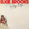 LP Record ELKIE BROOKS  Two Days Away AMLH68409 AM Records 1977 UK Rock Used