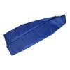 Outdoor Courtyard Swimming Pool Cover For Round Pools Constructed With Oxford Cloth To Protect Against Dust And Debris