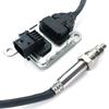 12V Nitrogen Oxide Sensor A0111531628 SNS743 For Mercedes