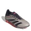 Adidas Childrens/Kids Predator Elite Football Boots