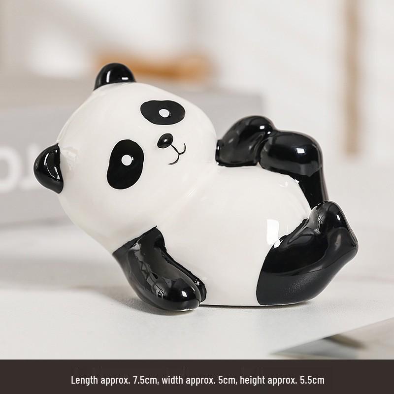 Creative Rabbit Money Box for Kids – Birthday & Children's Day Gift