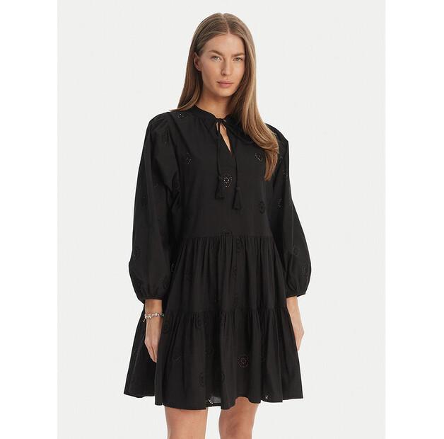 Платье Seafolly Embroidery EU S_M