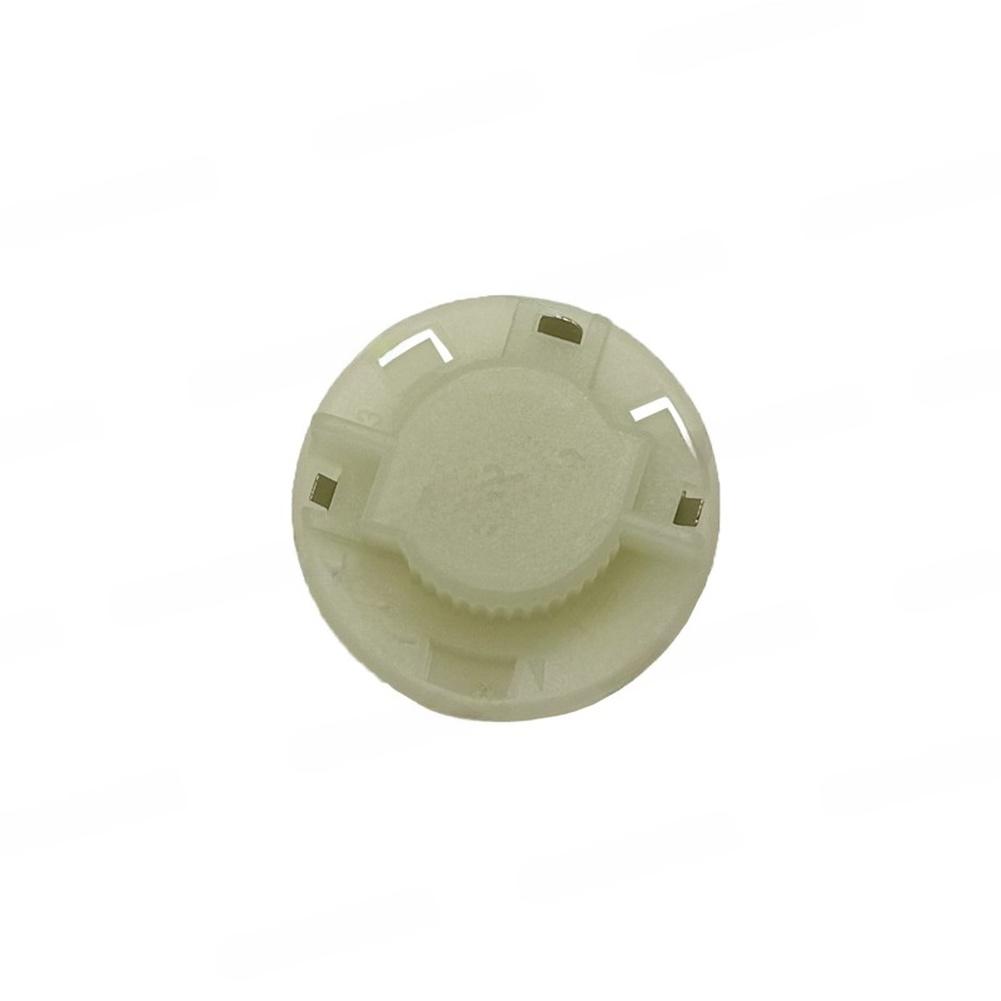 For Toyota For Yaris 2001-2005 Brake Light Bulb Holder 90069-81014 9006981014 Direct Replacement Part for Tail Light