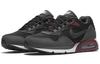 Nike Air Max Correlate Czarny Szary 511416-002