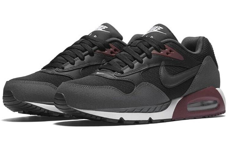 Nike Air Max Correlate Czarny Szary 511416-002