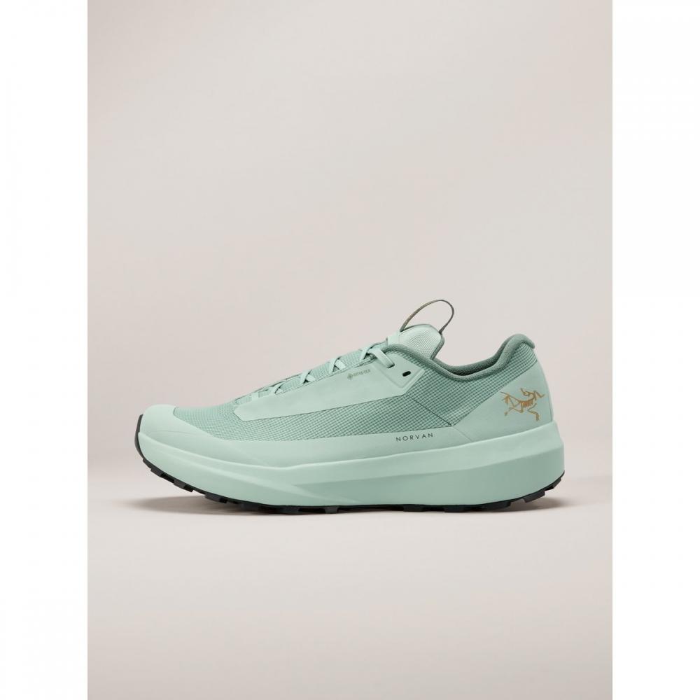 Arc Teryx Norvan Ld 4 Gtx Men S Shoe  afpSm09612 