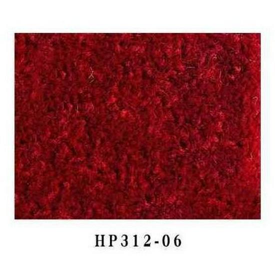 Fire-Retardant Carpet for Offices, Gyms, Stairs, Yoga Rooms, Studios, and Stages