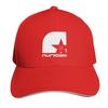 Wipeout Fury Fx 350 League Auricom Logo Positive Baseball Cap Men Women Casual Summer Sport Sun Cap