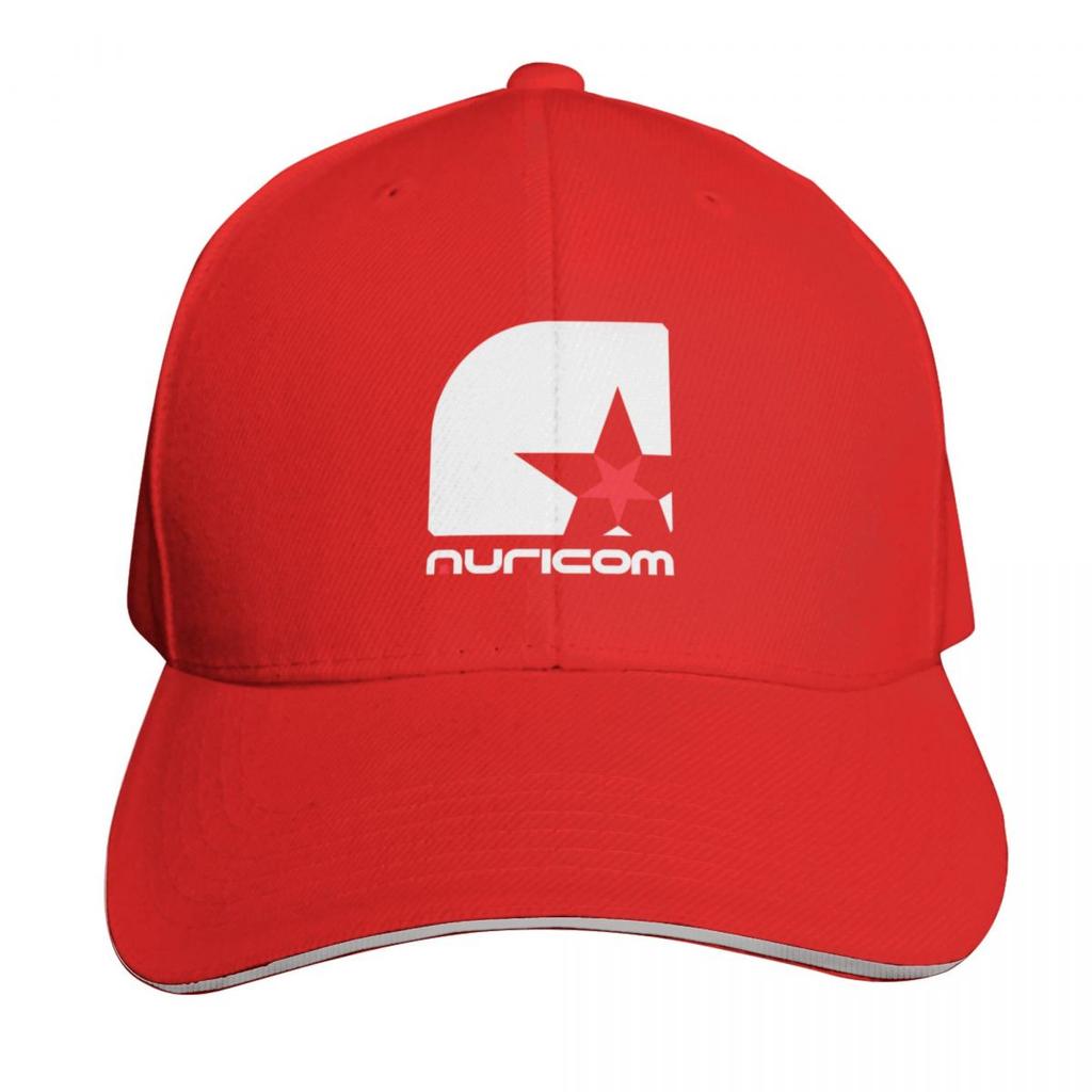 Wipeout Fury Fx 350 League Auricom Logo Positive Baseball Cap Men Women Casual Summer Sport Sun Cap