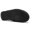 Reebok Princess Black Low-Top Women Sneaker CN2211