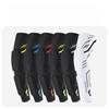 Basketball Honeycomb Crash Arm GuardSeparate Crash and Slip Elbow GuardCycling Pressurized Arm SleeveLong Training Gear High Quality